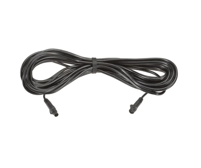 Begränsad tid Föräng.kabel 10m Fuktighetssen